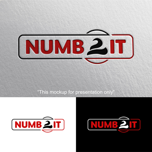 Logo Design by dhanuboy