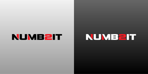 Logo Design by design_by_sandro