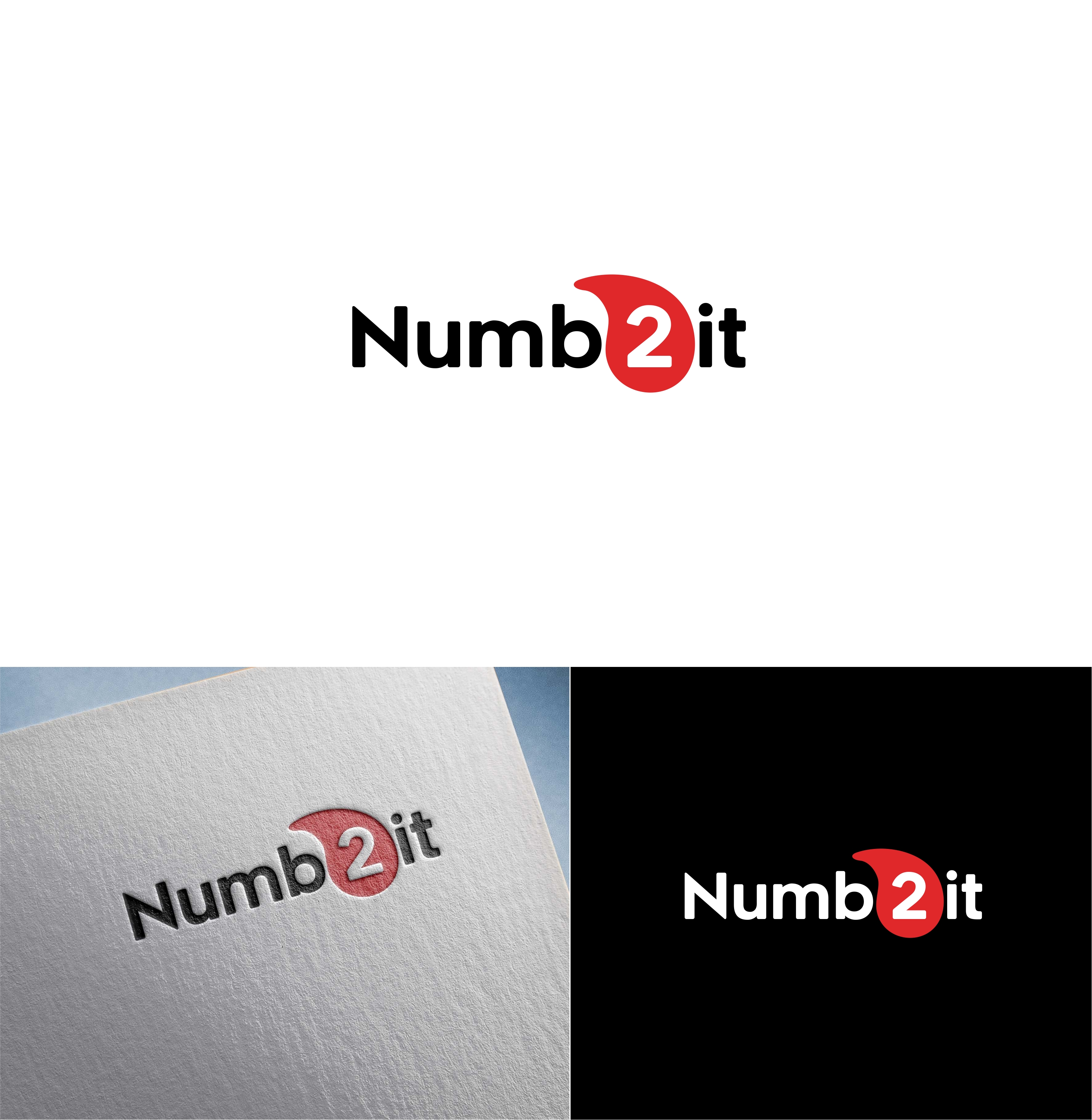 Logo Design by Joenet Jayawarna for this project | Design #32531506