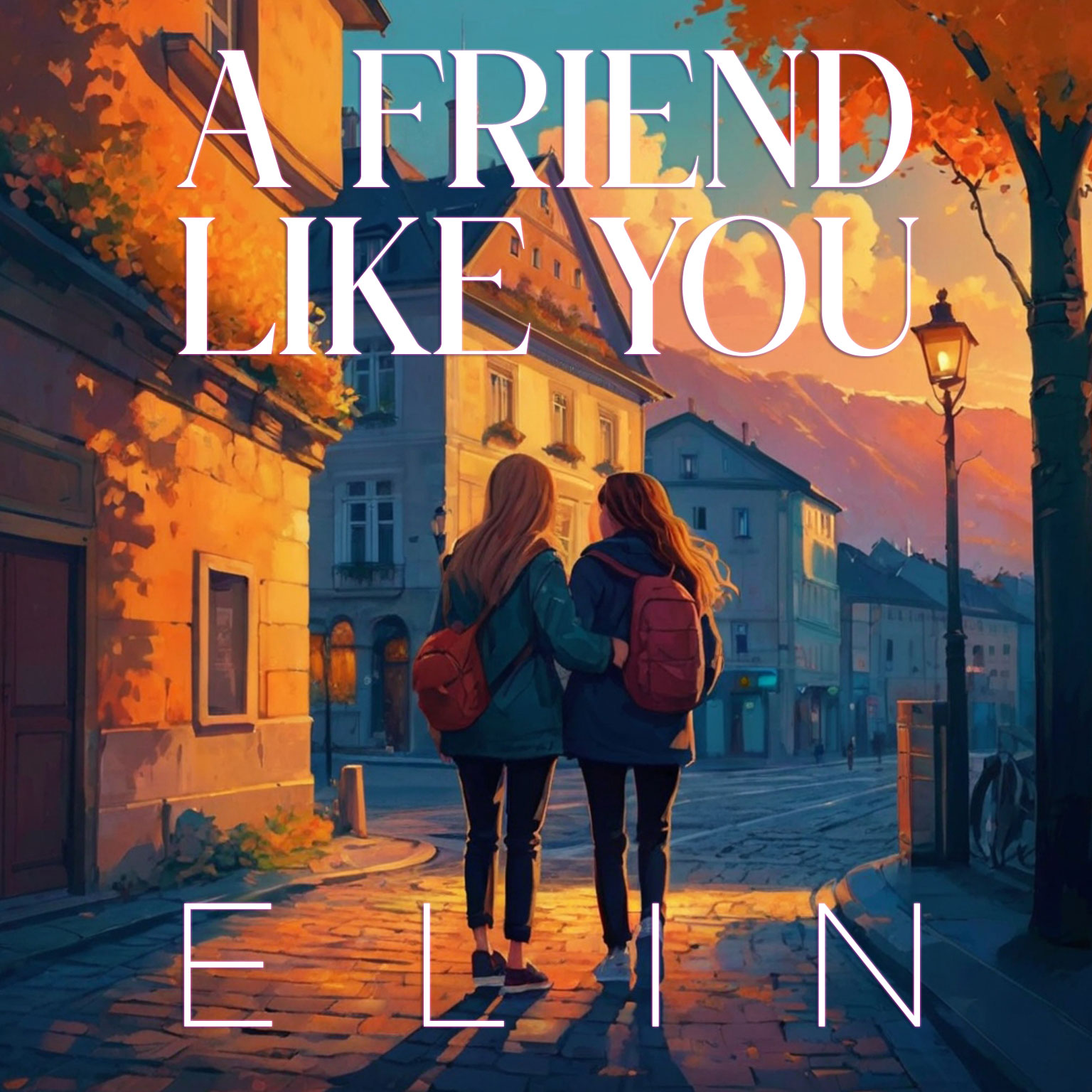 CD Cover Design by Sergio Coelho for this project | Design #32493820