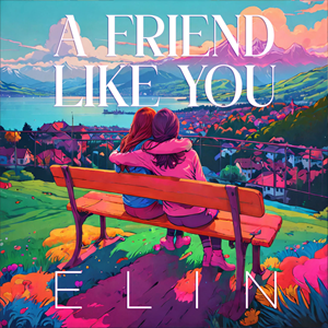 CD Cover Design by Sergio Coelho for this project | Design: #32493978