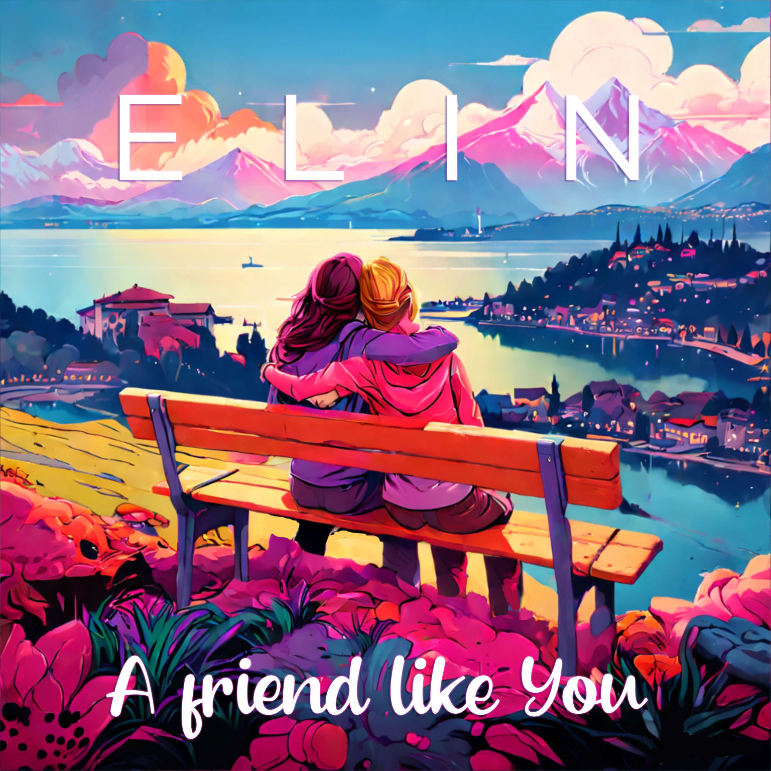 CD Cover Design by Sergio Coelho for this project | Design #32497549