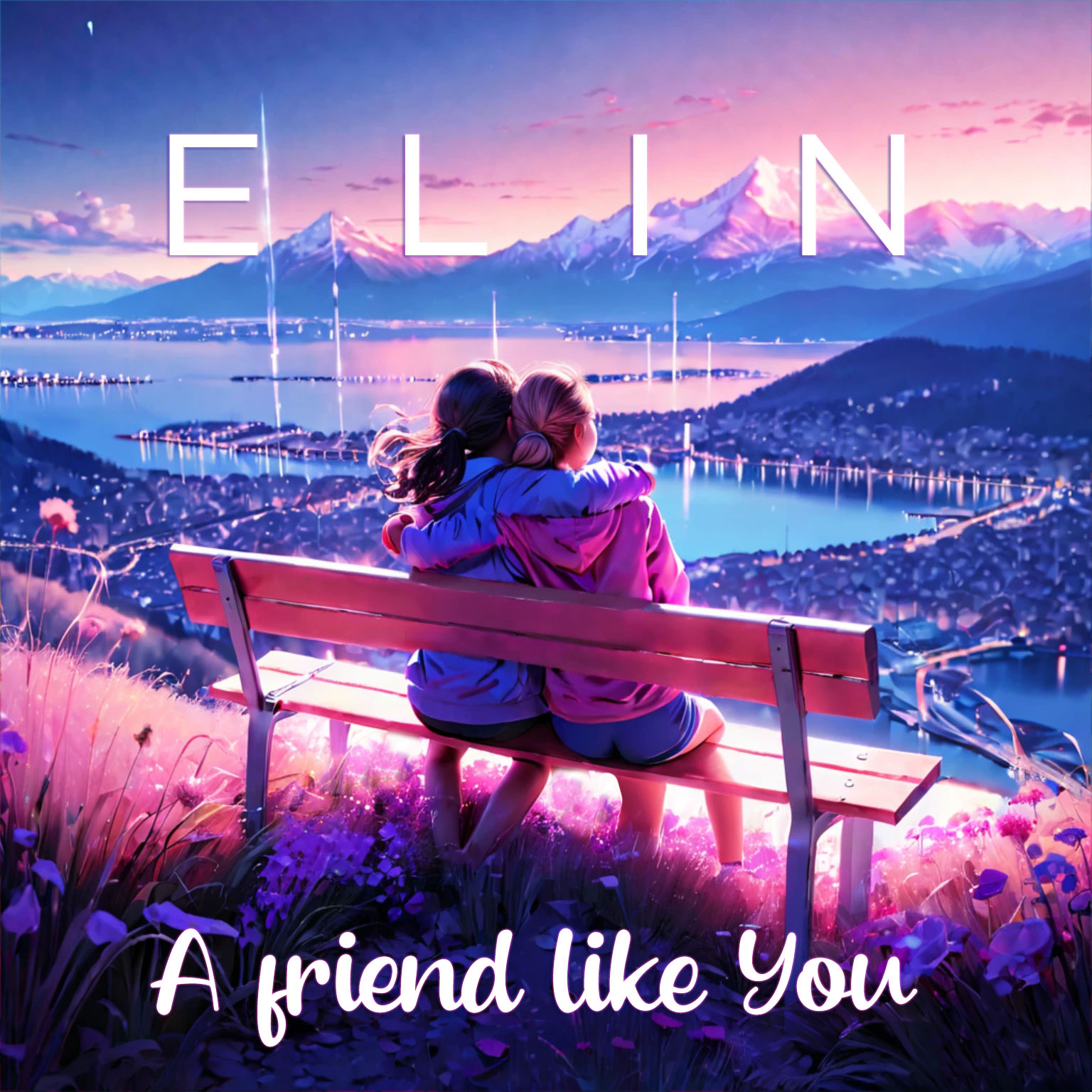 CD Cover Design by Sergio Coelho for this project | Design #32497575