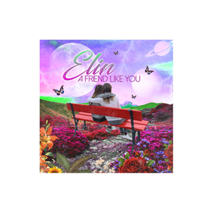 CD-Cover-Design von Coli für dieses Projekt | Design: #32519439