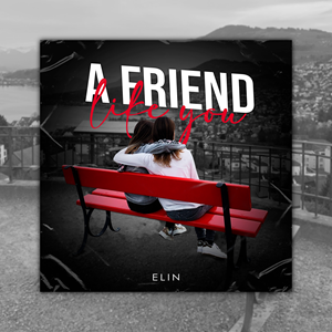 CD Cover Design by LuisParra19 for this project | Design #32496704