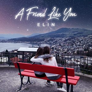 CD Cover Design by Elsa Designs for this project | Design: #32491161