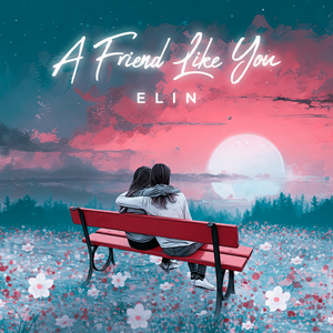 CD Cover Design by Elsa Designs for this project | Design: #32492760