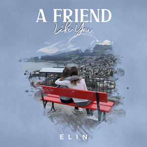 CD Cover Design by Elsa Designs for this project | Design: #32498911