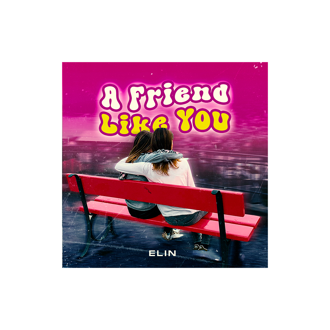 CD Cover Design by MADesigns31 for this project | Design #32505010
