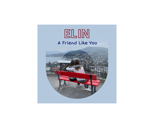 CD Cover Design by Goltu