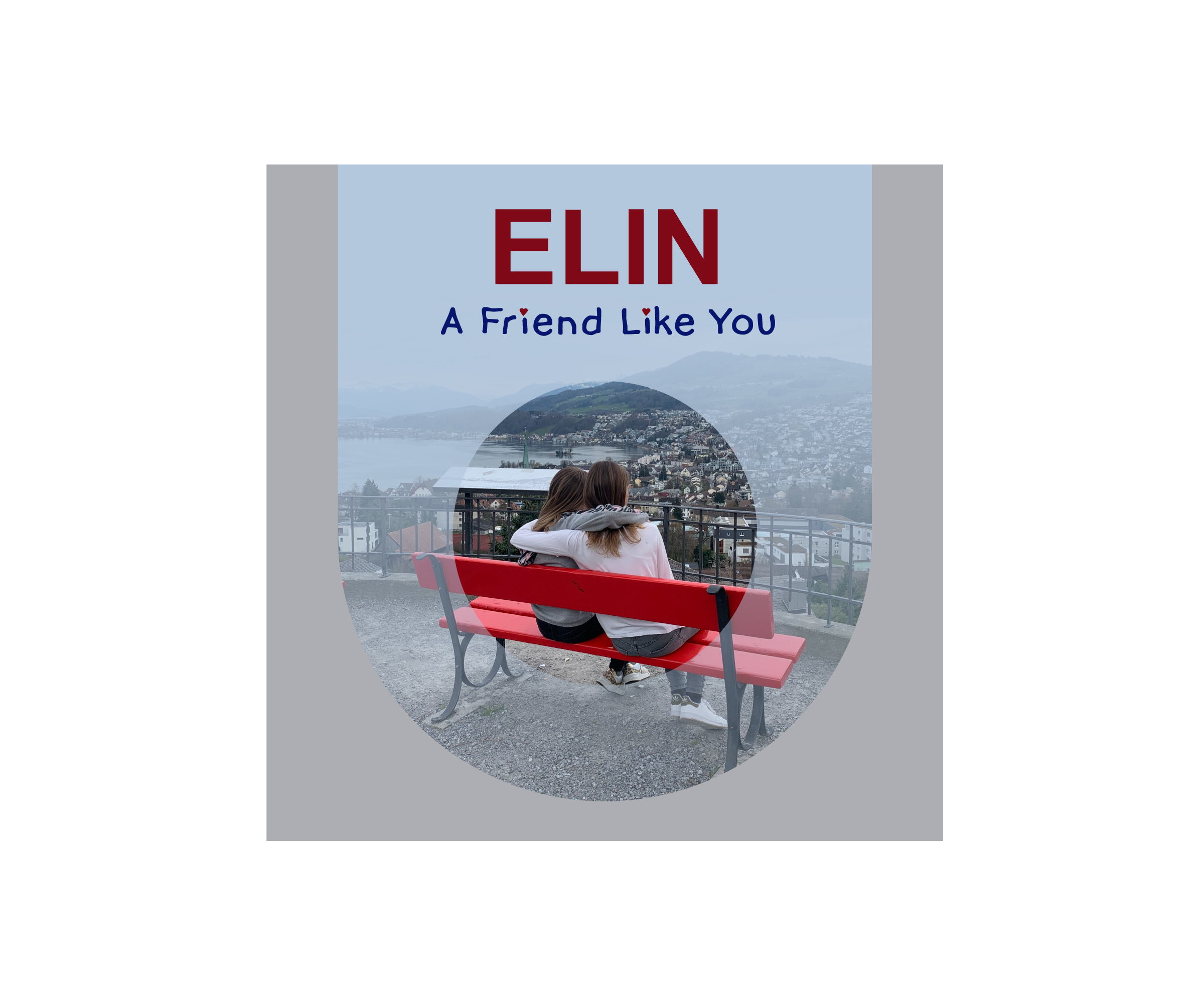 CD Cover Design by Goltu for this project | Design #32536127