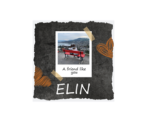 CD-Cover-Design von Goltu für dieses Projekt | Design: #32544741