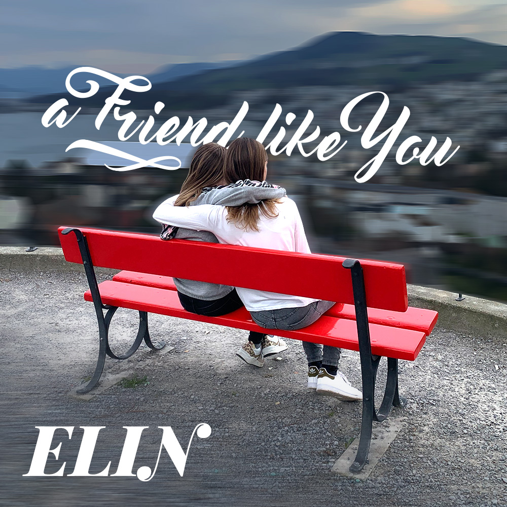 CD Cover Design by MNM for this project | Design #32489627