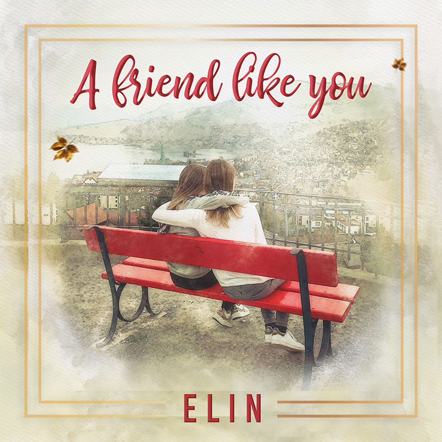 CD Cover Design by Wally_F for this project | Design #32505376