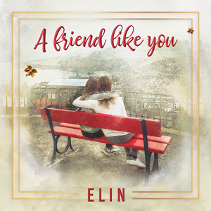 CD Cover Design by Wally_F for this project | Design: #32505376