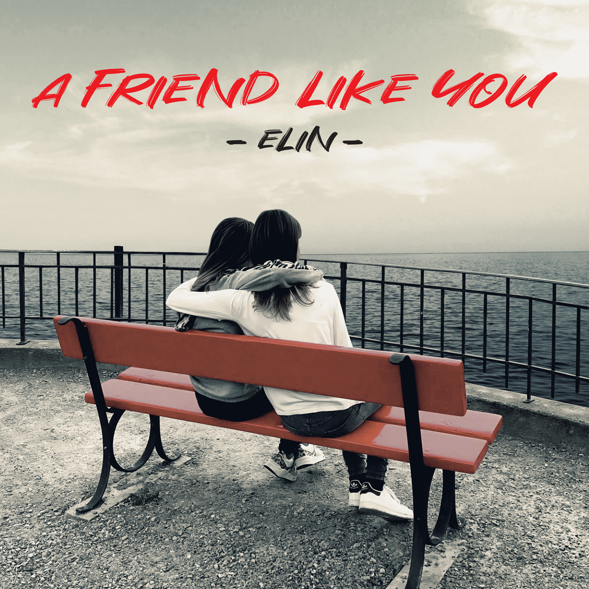 CD Cover Design by vectoradics for this project | Design #32491985