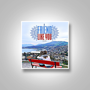 CD Cover Design by designersaumya 2 for this project | Design #32550770