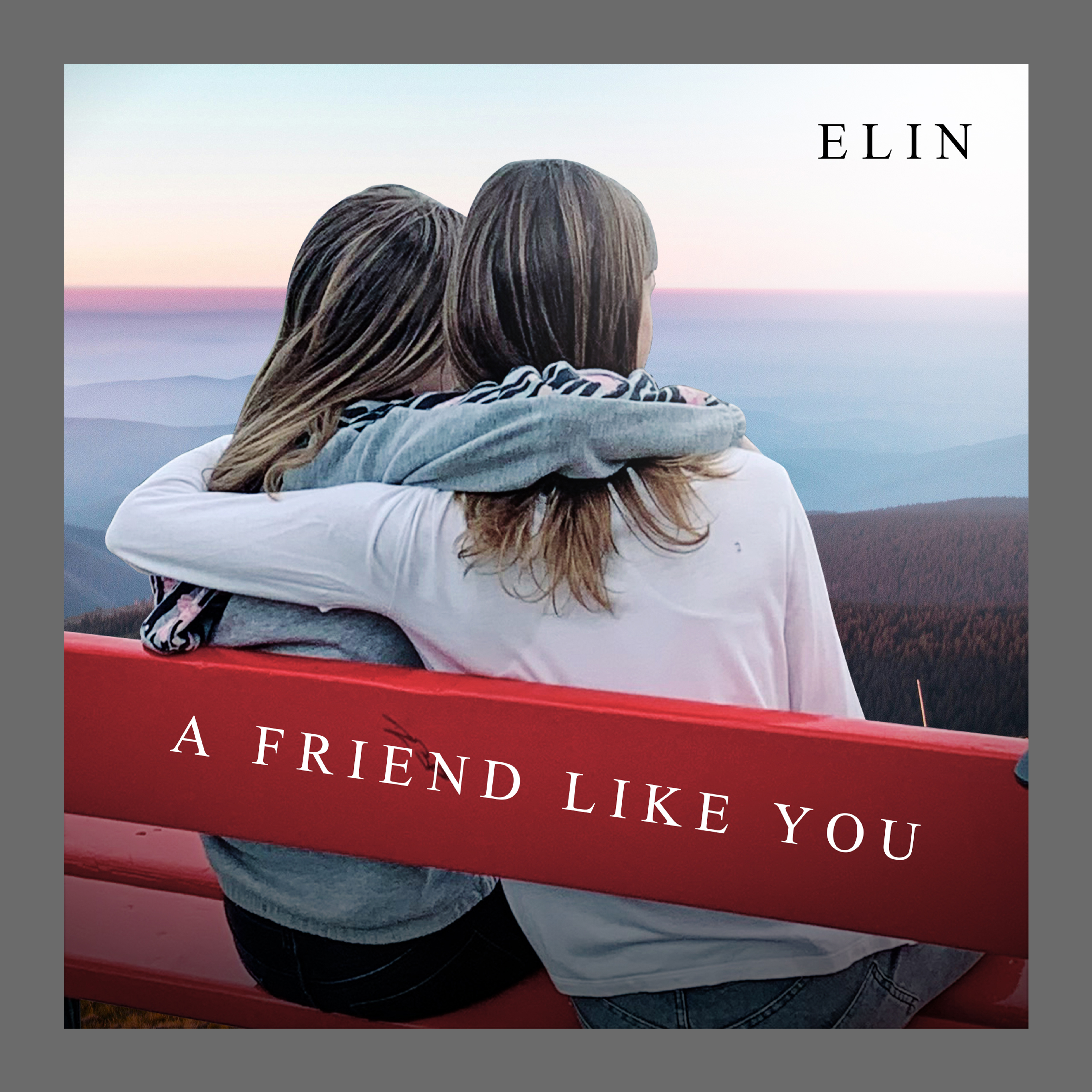 CD Cover Design by aj for this project | Design #32522093
