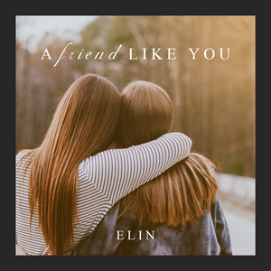 CD Cover Design by aj for this project | Design: #32528976
