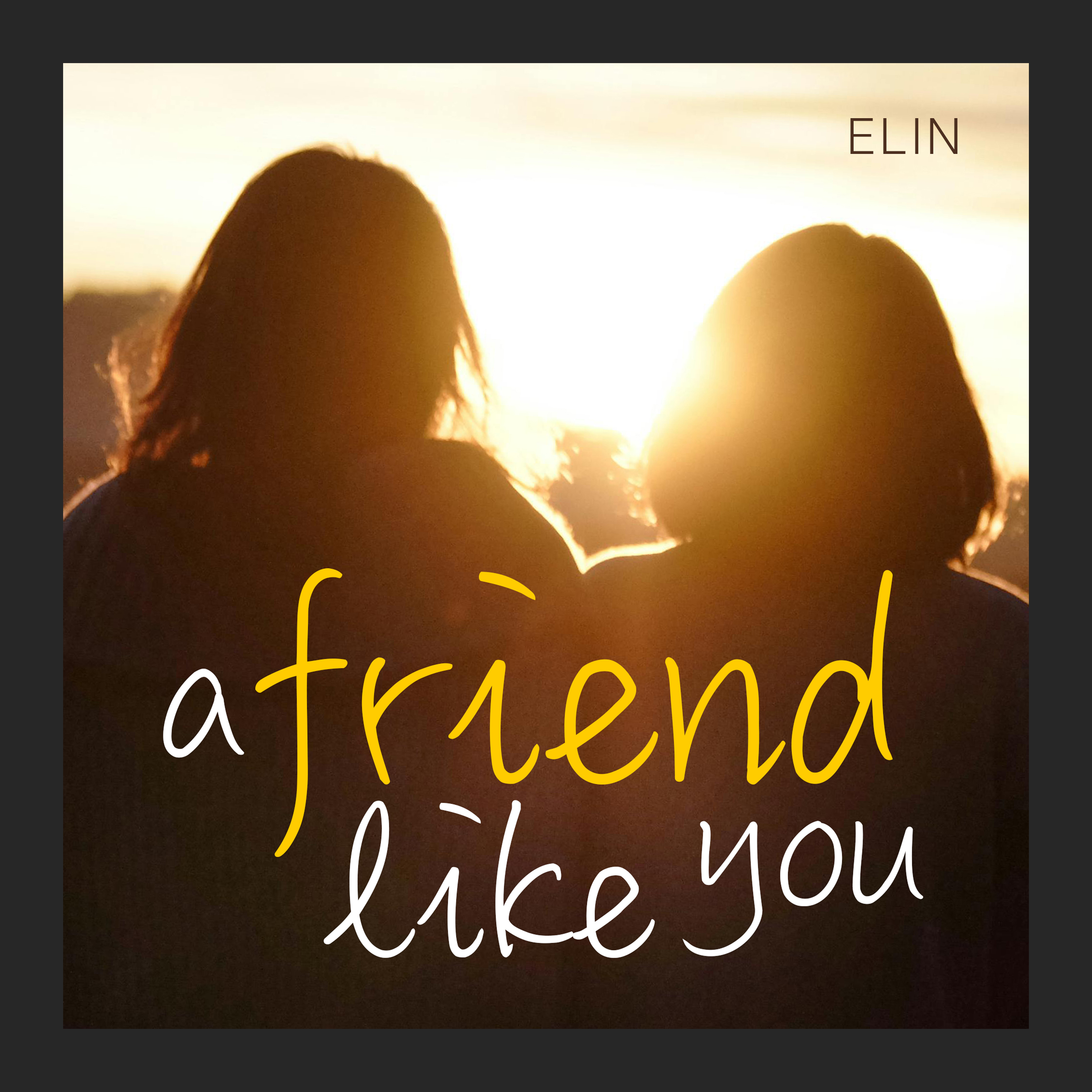 CD Cover Design by aj for this project | Design #32528978