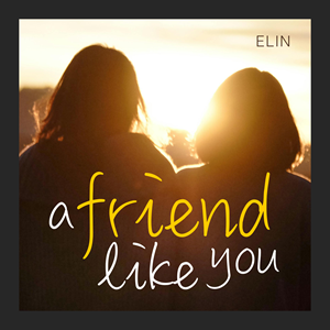 CD Cover Design by aj for this project | Design: #32528978