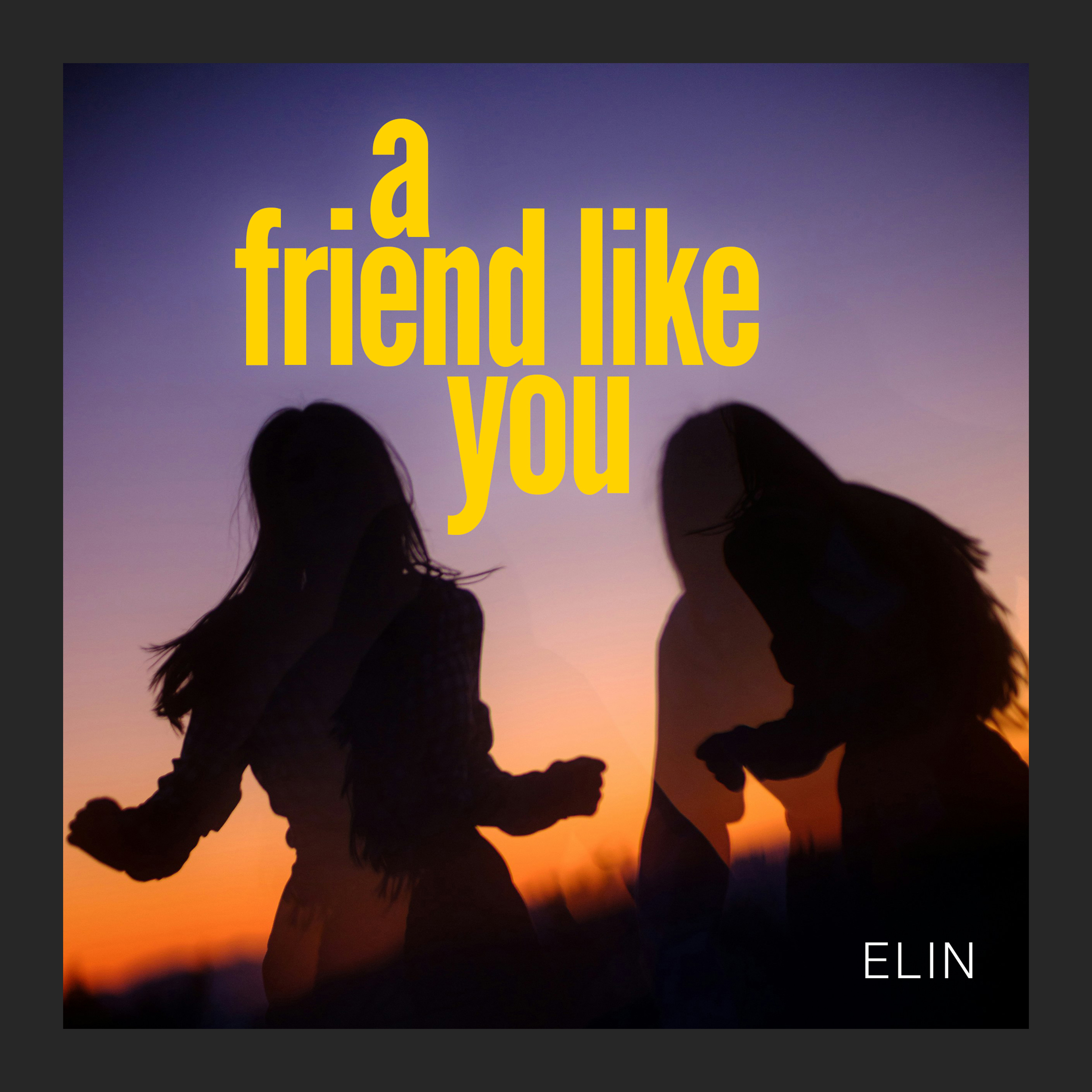 CD Cover Design by aj for this project | Design #32528979