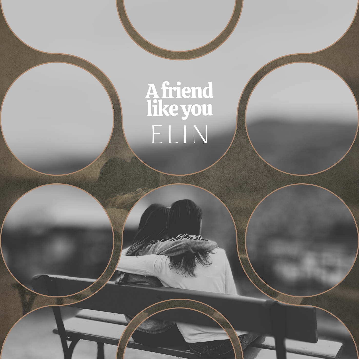 CD Cover Design by DistShorty - Poorna for this project | Design #32536331