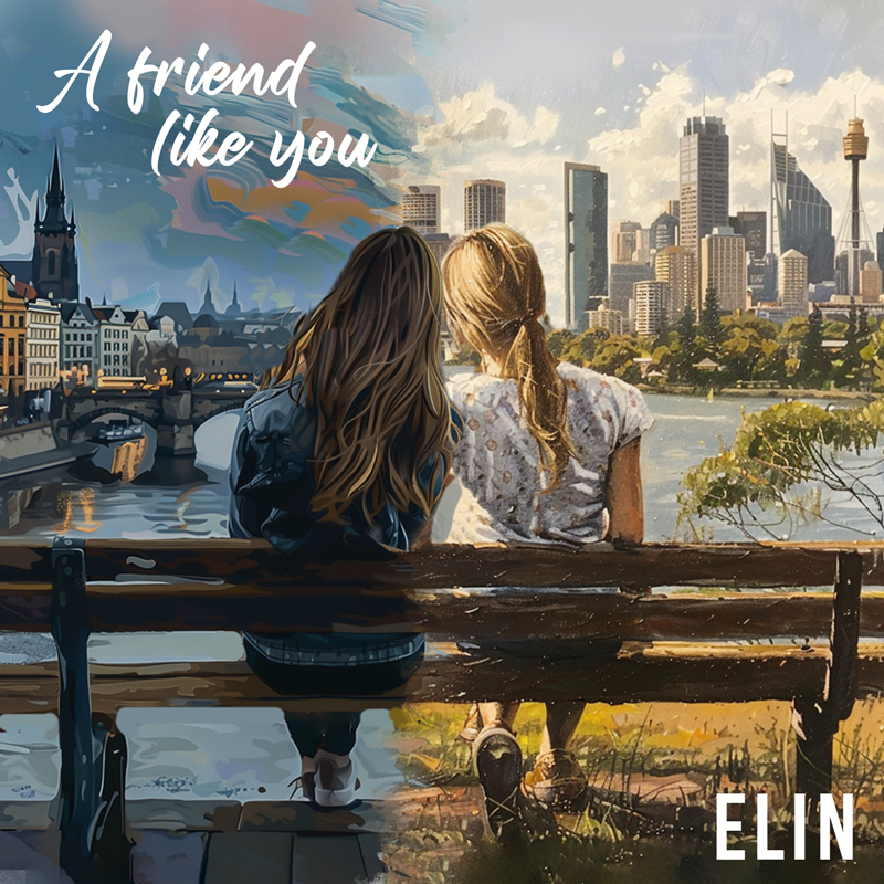 CD Cover Design by Kam_jaff for this project | Design #32493384