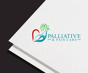 Logo Design by future logo.com