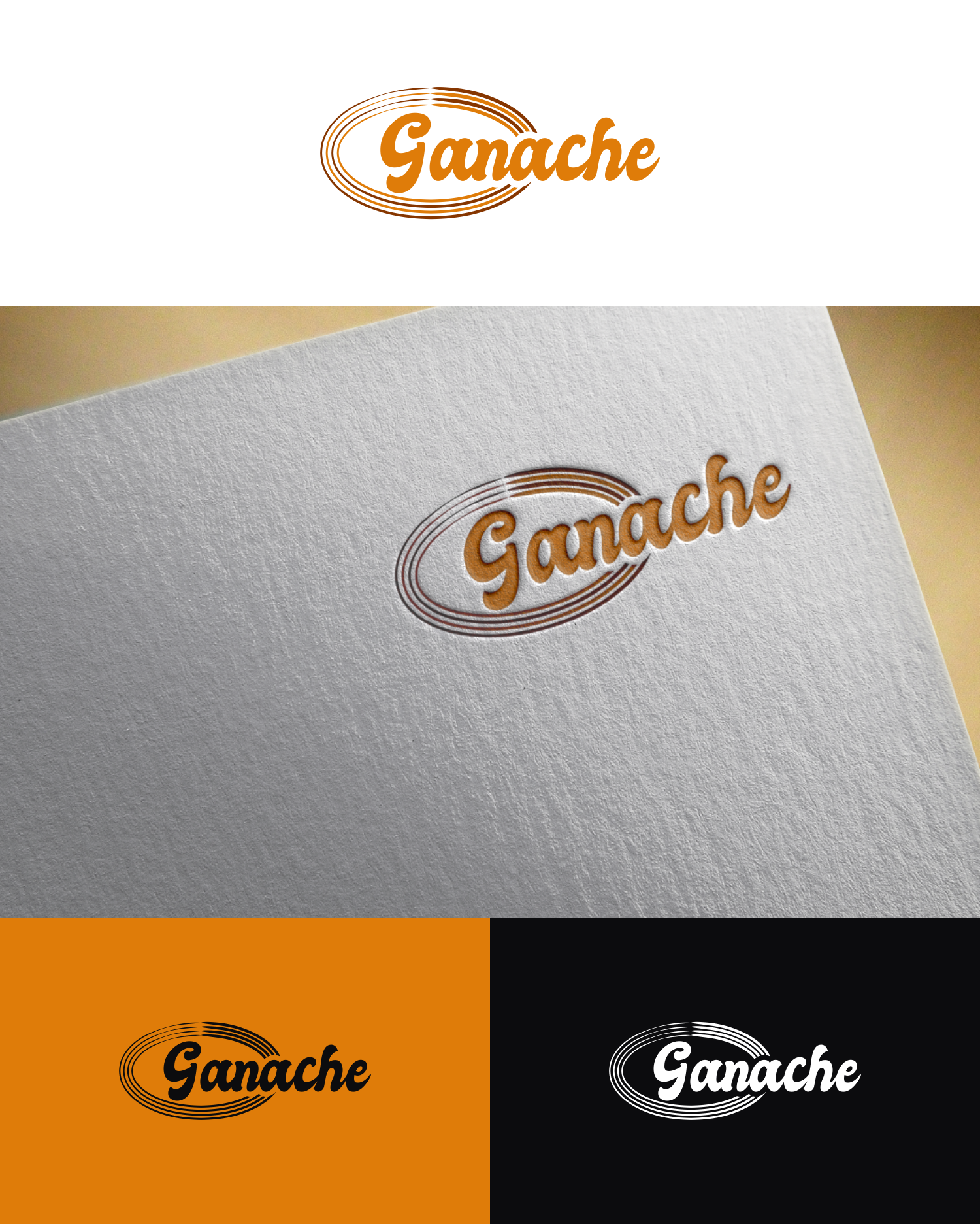 Logo-Design von Modal Rai für dieses Projekt | Design #32497606