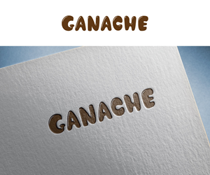 Logo Design by Luckey yaari for this project | Design: #32498190