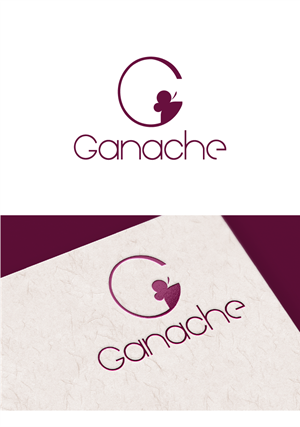 Logo-Design von Fezy Design Studio für dieses Projekt | Design #32526456