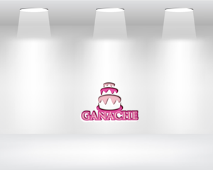 Logo Design by Daniel Khan for this project | Design: #32496972