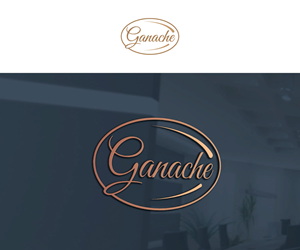 Logo Design by Srk pix!14 for this project | Design: #32508064