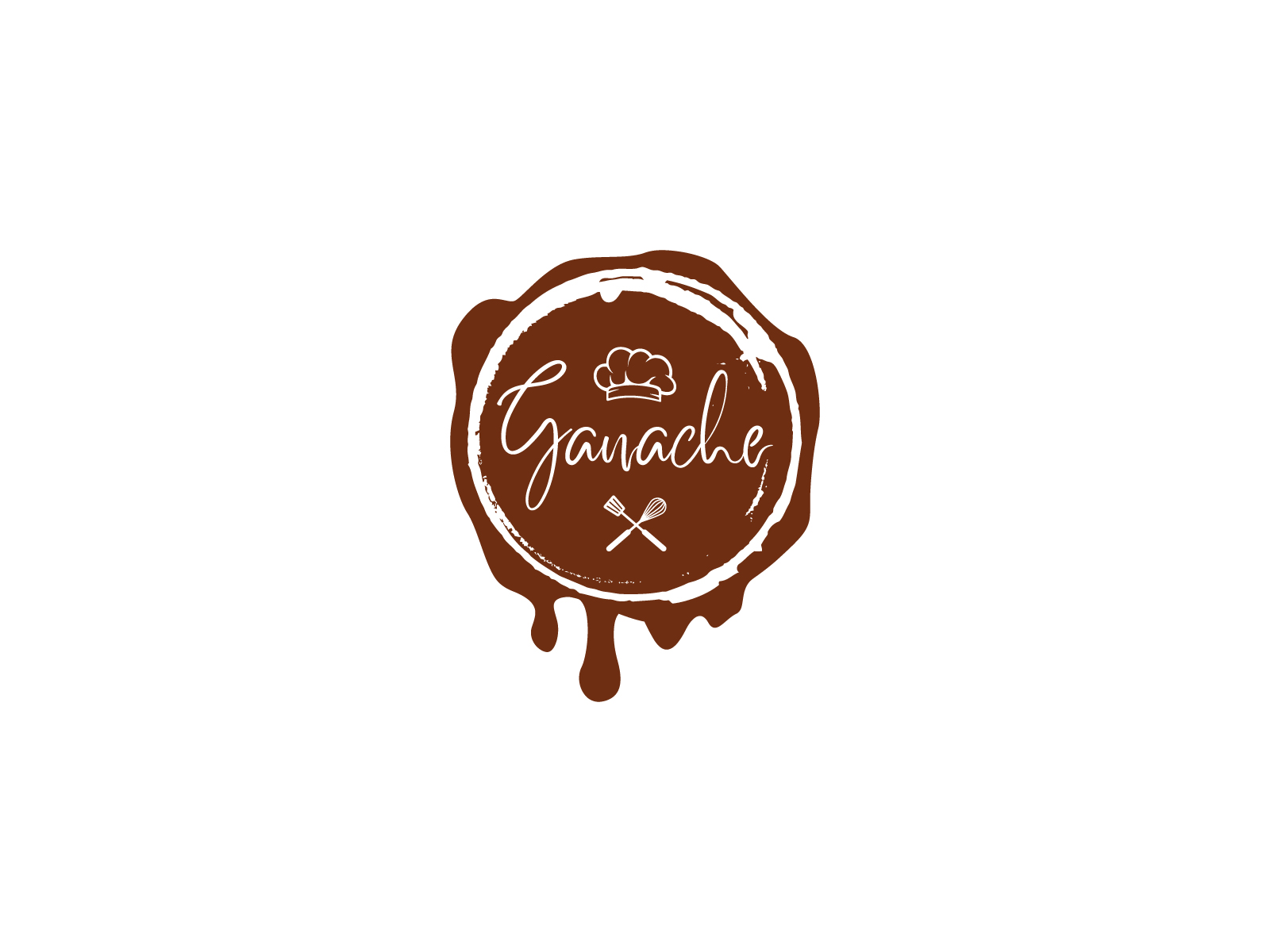 Logo Design by VectorForge for this project | Design #32509315