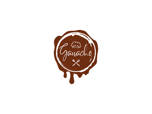 Logo Design by VectorForge for this project | Design: #32509315