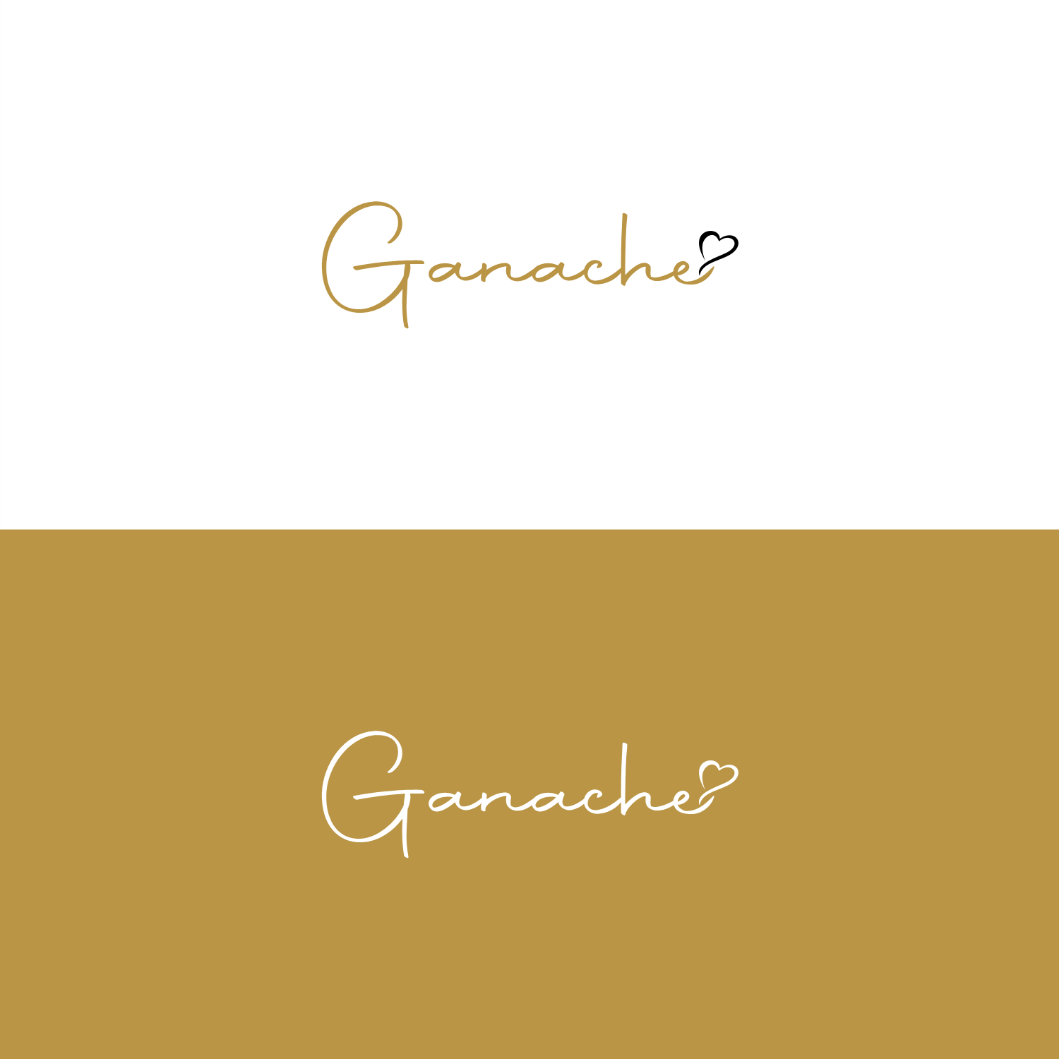 Logo-Design von Kenshin777 für dieses Projekt | Design #32526722