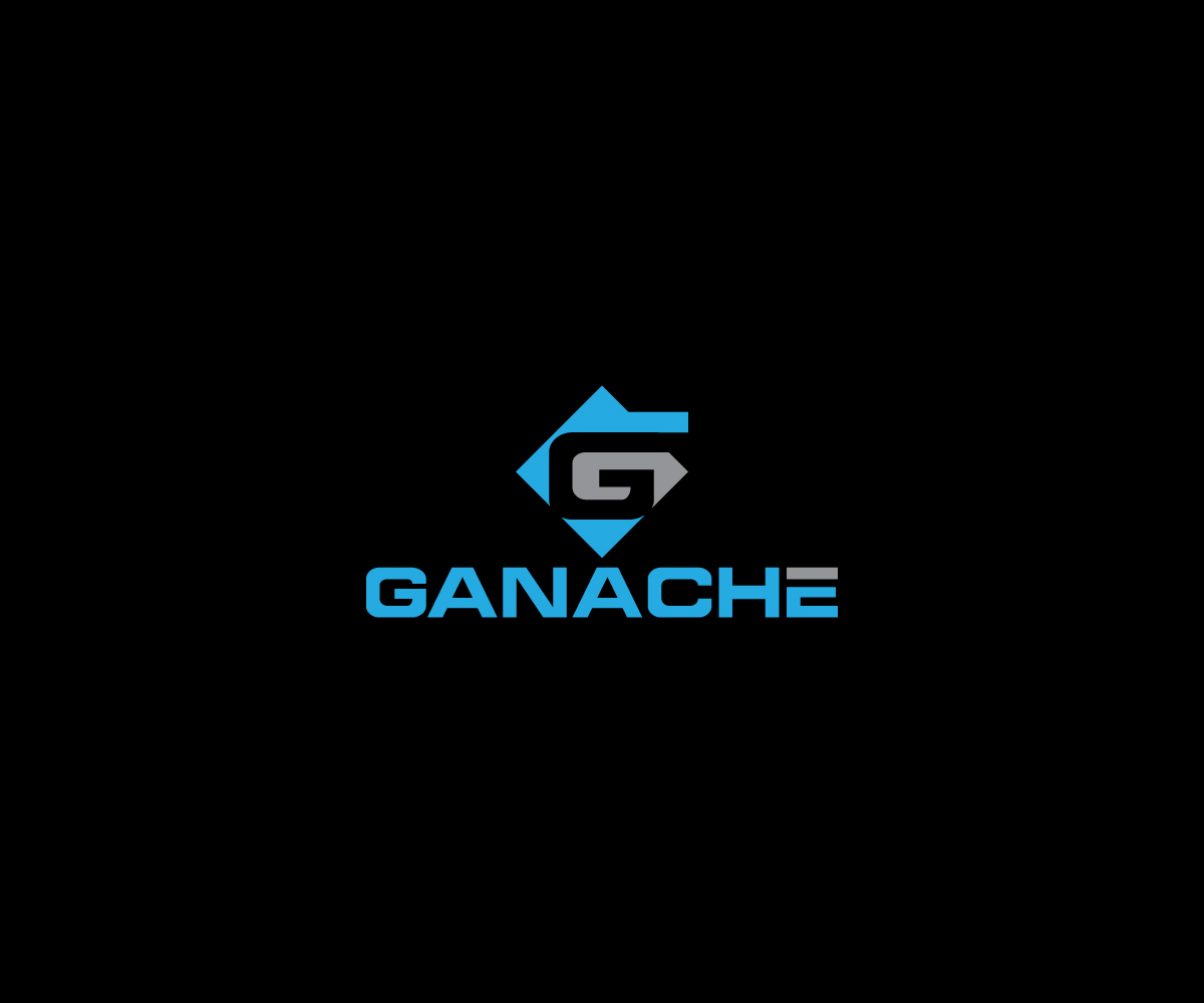 Logo-Design von SoltBee für dieses Projekt | Design #32503326
