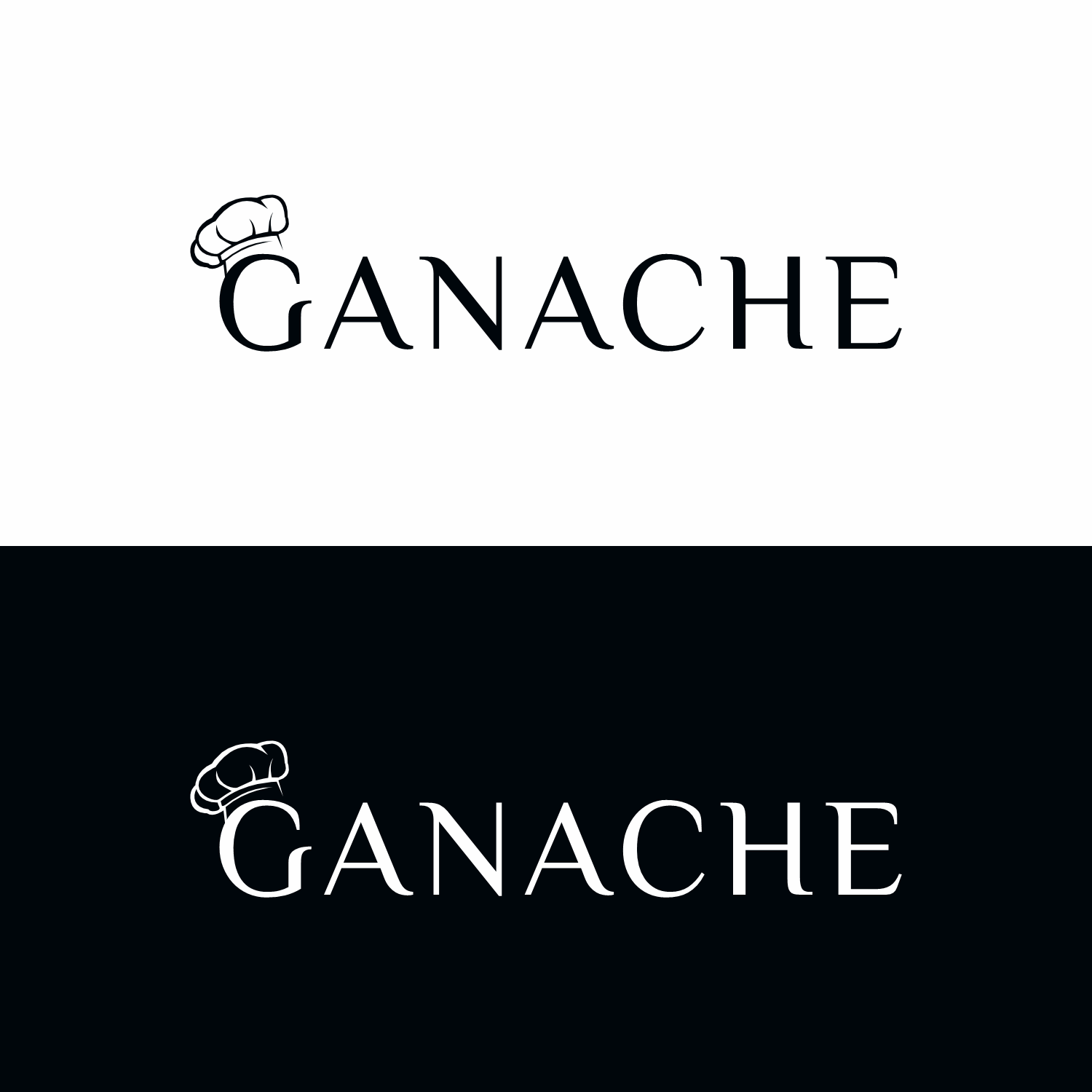 Logo Design by cah awu for this project | Design #32495423