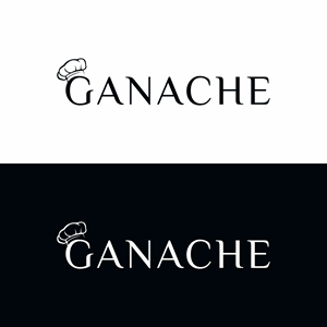 Logo Design by cah awu for this project | Design: #32495423