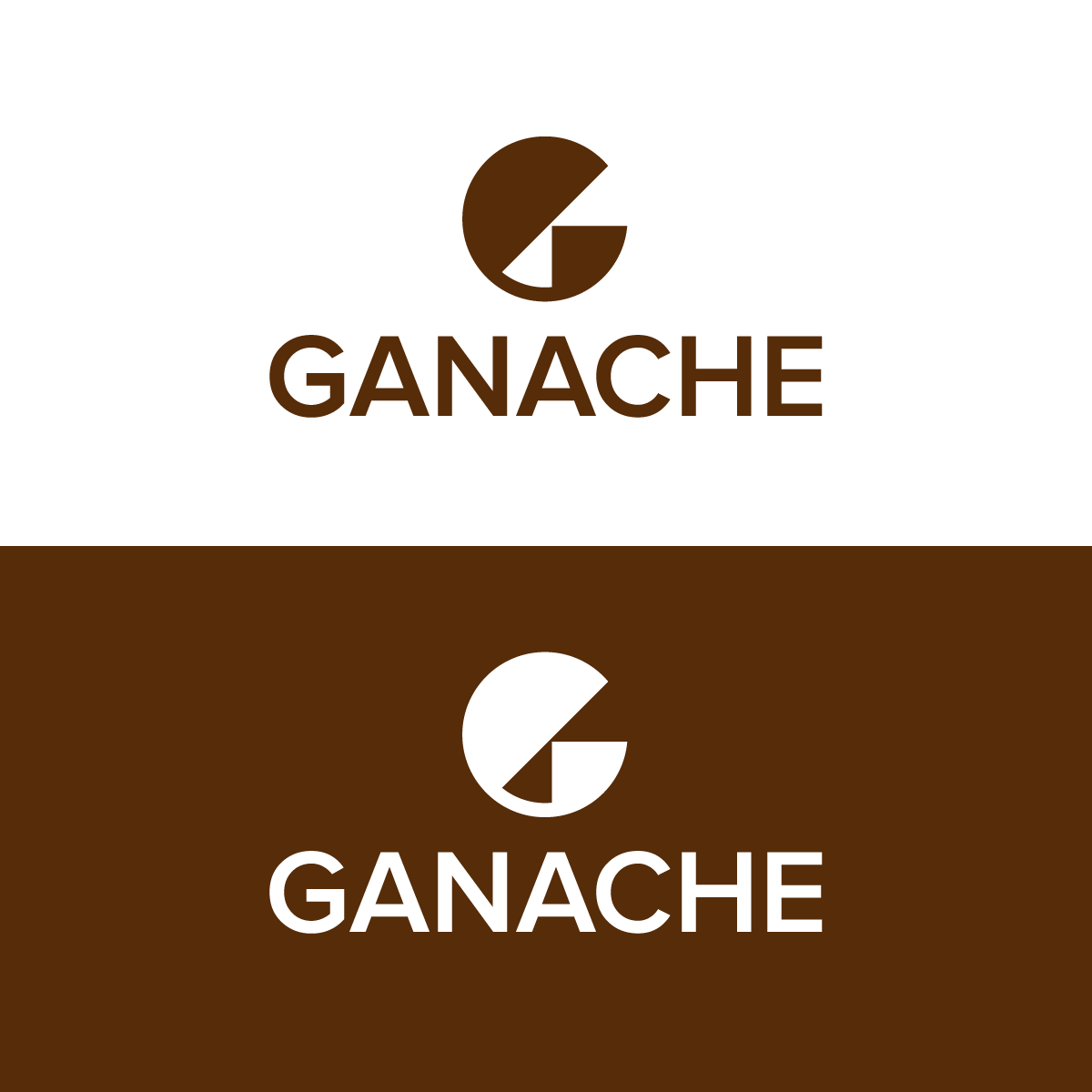 Logo Design by Elrich for this project | Design #32494823