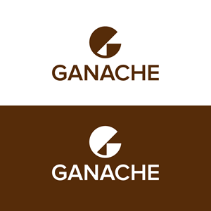 Logo Design by Elrich for this project | Design: #32494823