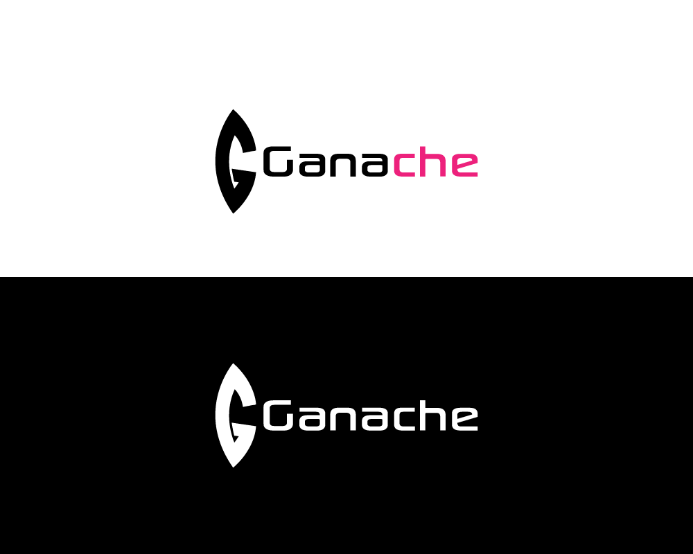 Logo Design by luxydesign for this project | Design #32537032