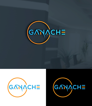 Logo-Design von uzzal100 für dieses Projekt | Design #32497428