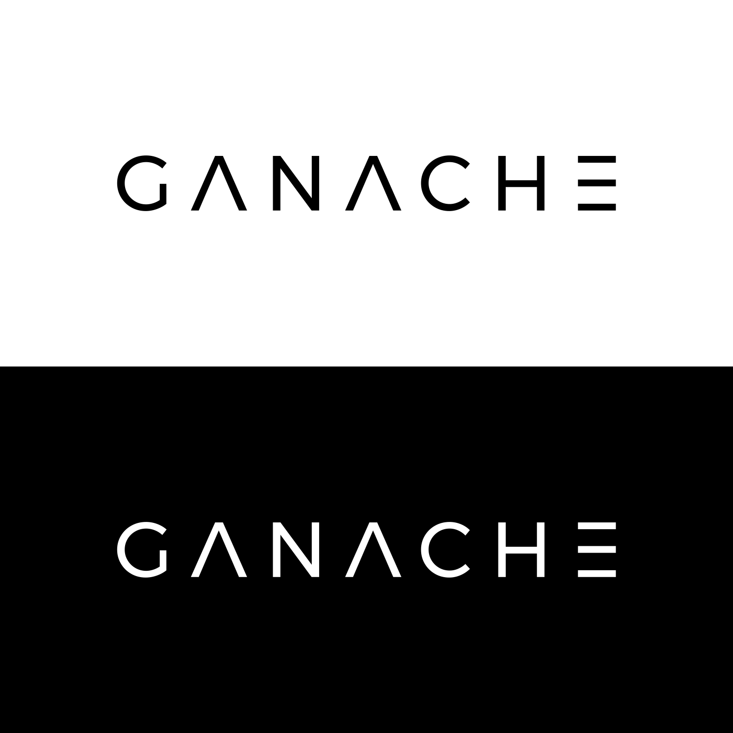 Logo-Design von 16surya für dieses Projekt | Design #32496200