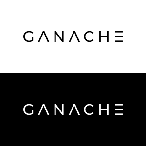 Logo Design by 16surya for this project | Design: #32496200