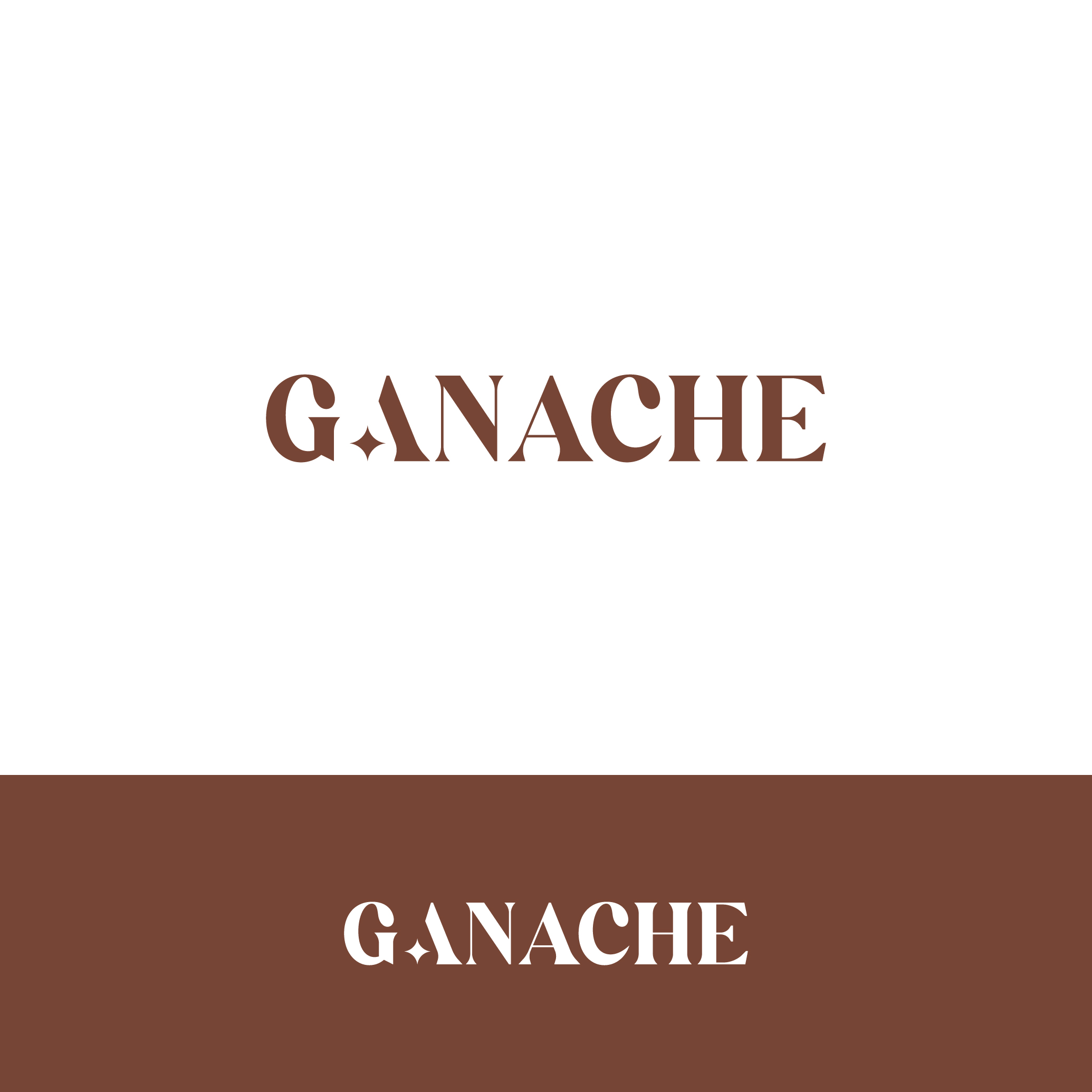 Diseño de Logo por logo_designer9 para este proyecto | Diseño #32539765