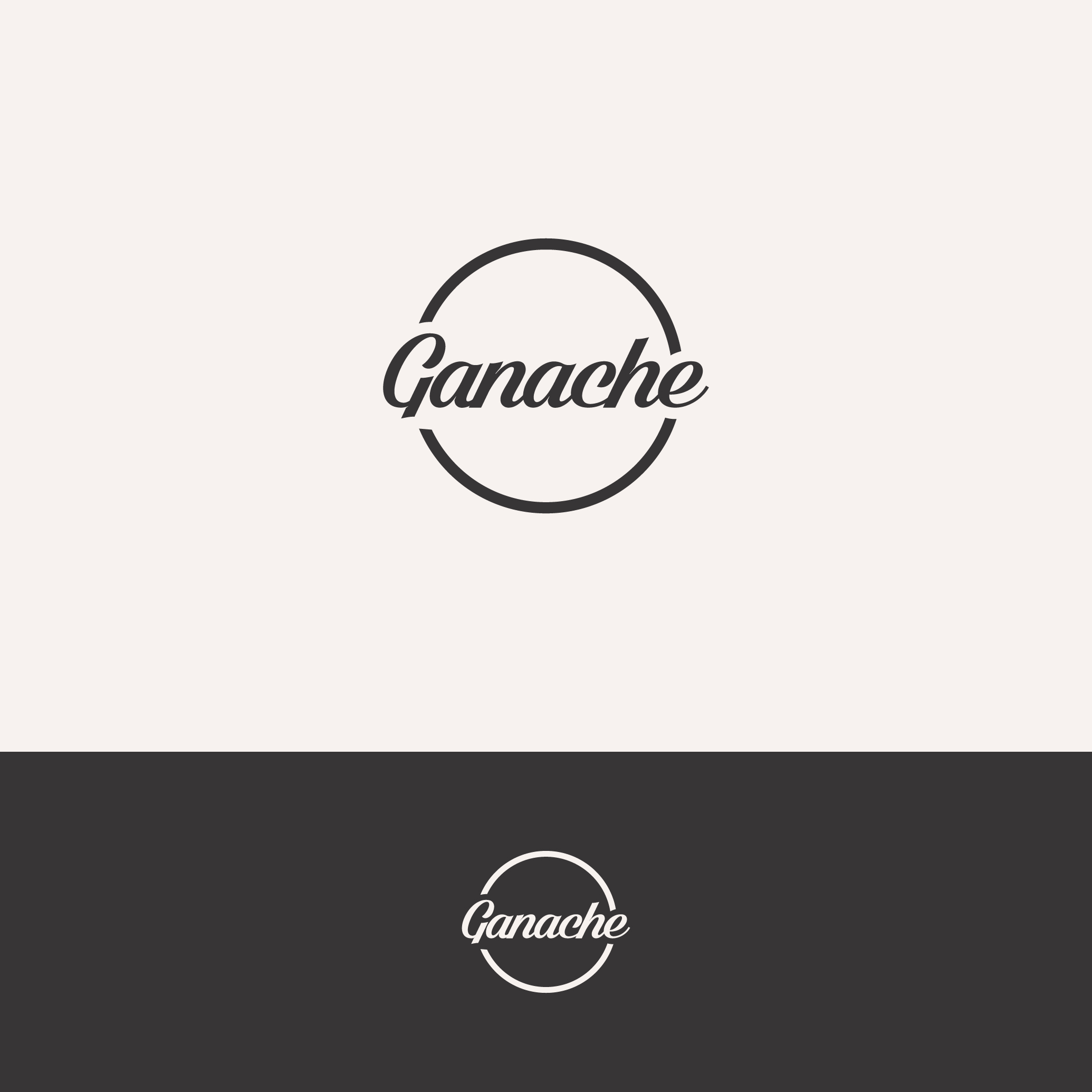 Logo-Design von logo_designer9 für dieses Projekt | Design #32539852