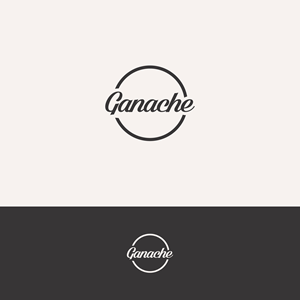 Logo Design by logo_designer9 for this project | Design: #32539852