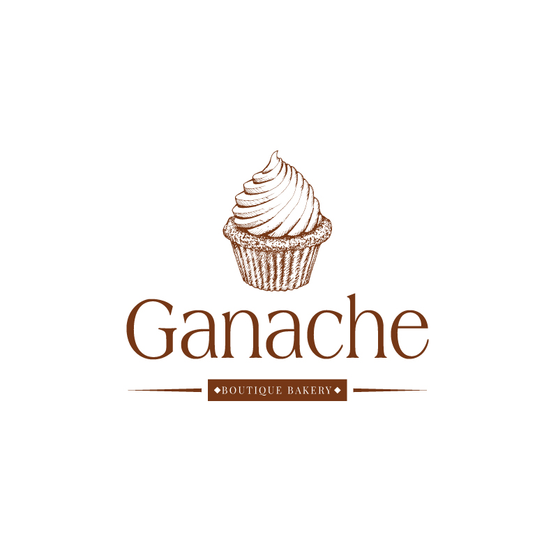 Logo-Design von KVDenis für dieses Projekt | Design #32503641